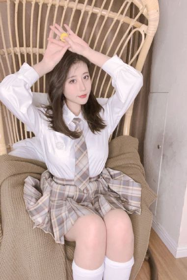 夫妻做爱毛片在线观看_国产剧天堂在线