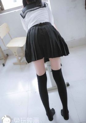 亚洲综合日韩精品国产a∨_超清在线观看视频