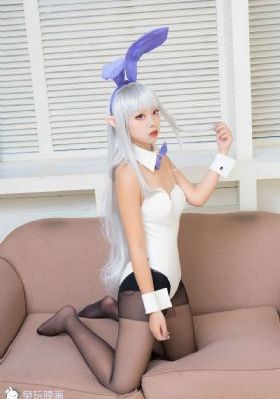 极品白嫩粉嫩美女在线美女_BD英语高清在线观看