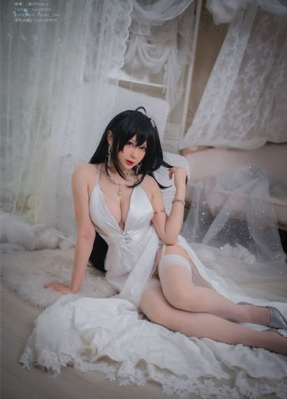 超级教师免费观看全集_HD影视在线观看