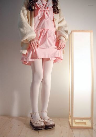少妇精品视频无码专区下_超清HD高清在线观看