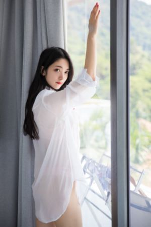 91精产国品一二三蜜桃_HD最新电影在线观看