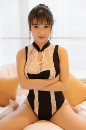 男舔女私处免费在线看_高清电影-免费完整版