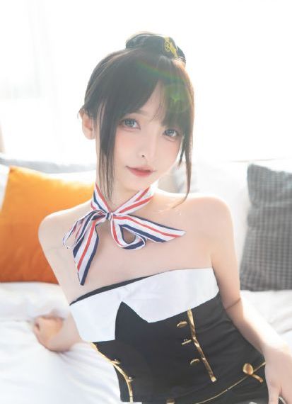 亚洲久精_720神马影院在线