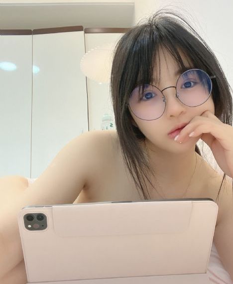 国产精精品在线免费看_1080韩国电影在线观看