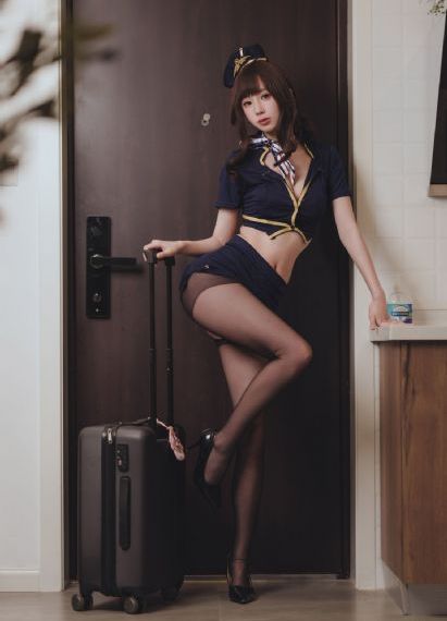国产成人精品免费直播_DVD在线观看高清