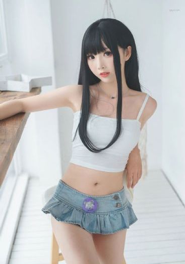 亚洲欧洲日产国码久在线_国产剧神马影院手机在线