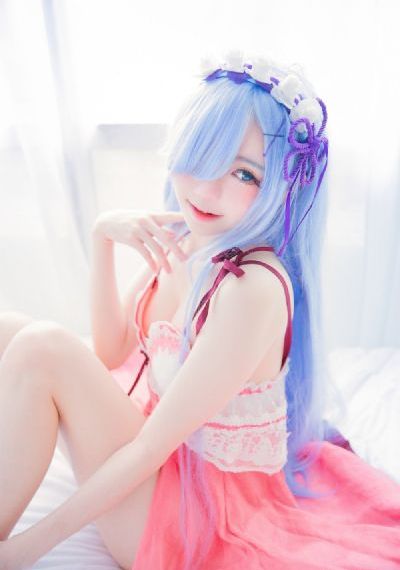 尤物丰满少妇大尺度喷血无码_1080P高清在线