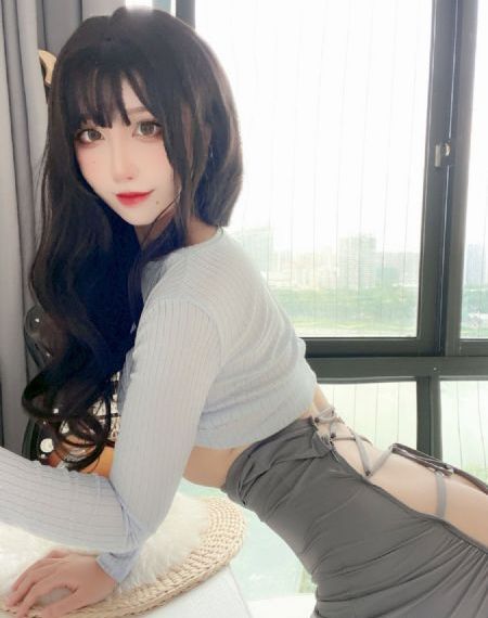 香港一级淫片免费播放_高清手机在线观看