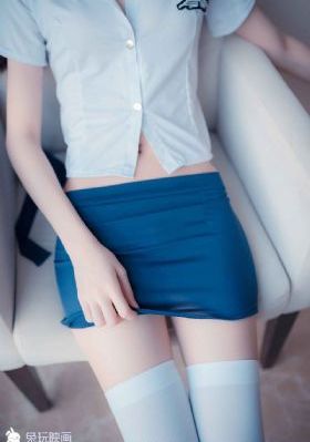 硬汉在线观看免费观看高清_1080超清免费观看