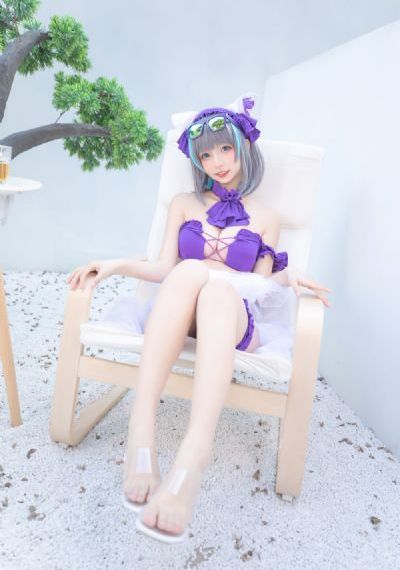 91在线无码精品秘入口三人_BD在线视频观看