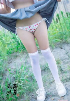 国产男男gay网站在线观看_1080在线播放