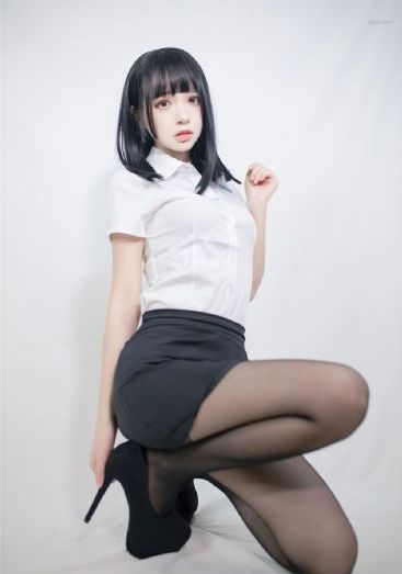 性色AV浪潮AV蜜桃av_免费高清日本成人在线
