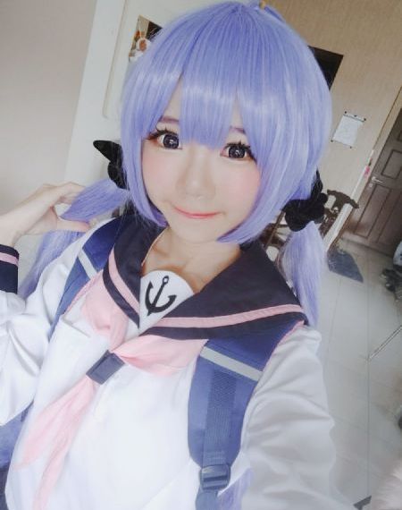 无码人妻疯狂XXXXBBBB_超清日韩电影在线
