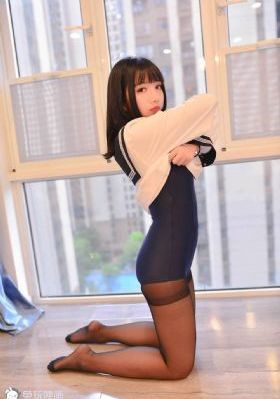 免费大片观看视频网站_1080在线视频观看