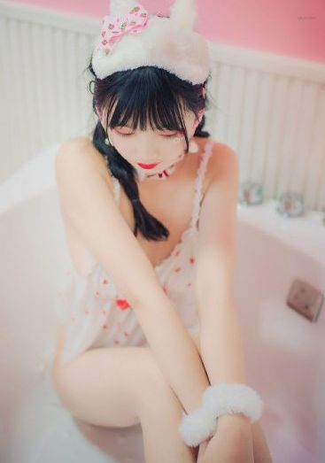 少妇一区_BD英语神马影院在线