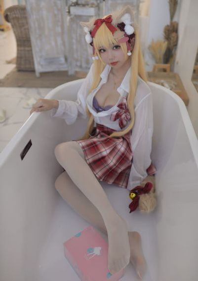 国产精品56P_1080P超清免费观看