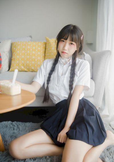 色婷婷AV一区二区三区妖精视频_720完整在线观看