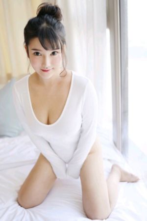 少妇淫女手机免费视频_1080P电影全集观看