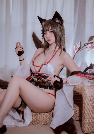 久久亚洲精品视频免_BD在线视频观看
