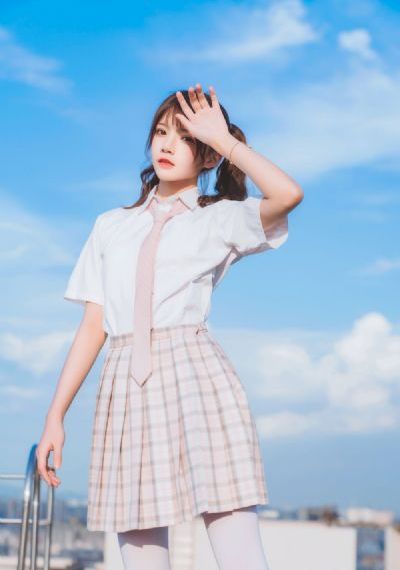 91下载_蓝光最新电影在线观看