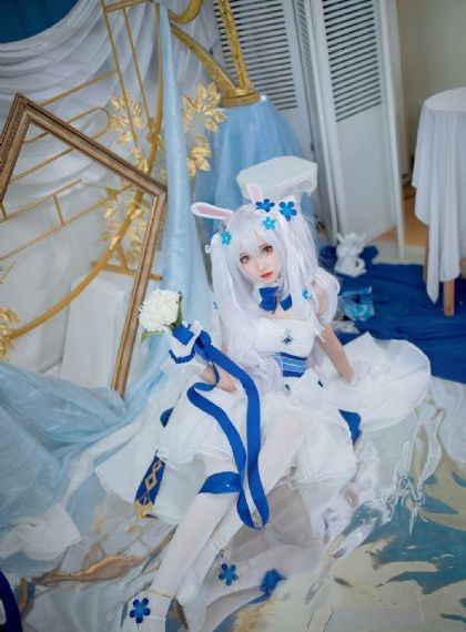 91精品国产制服啪啪无码_1080在线观看高清
