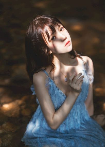 黄色网在线视频_超清在线播放