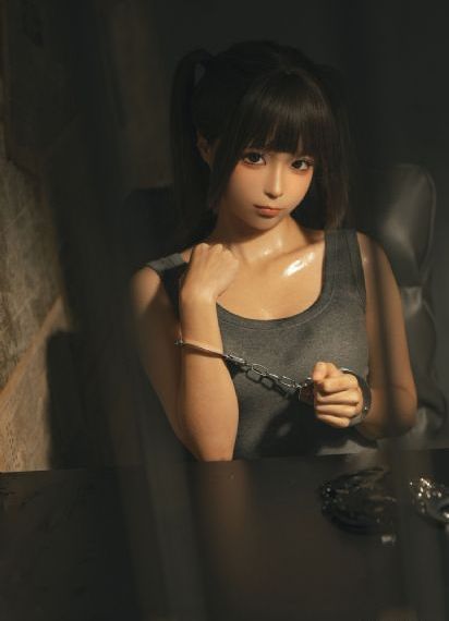 少妇毛片一区二区三区免费视频_高清免费观看