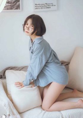 国产性猛交XXXX乱大交网址_剧情片电影免费在线