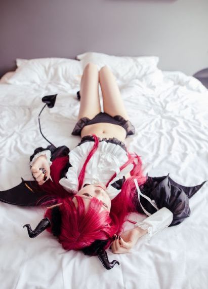 xxxx性bbbb欧美_手机免费观看