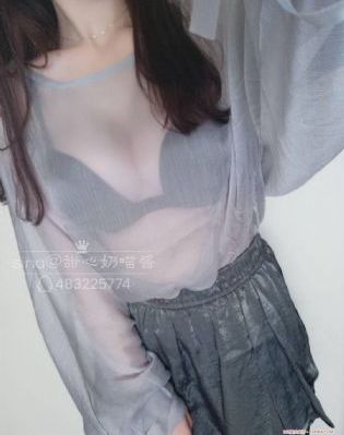 女人色av_1080P在线观看电视