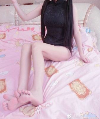 2020亚洲欧美日本_短视频完整无删减版