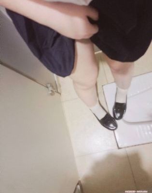 亚洲男人的性天堂电影_免费手机在线看观看