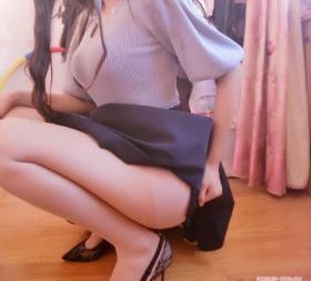 亚洲aⅴ视频一区二区三区_4K免费高清观看