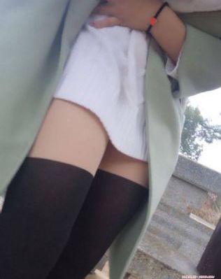 青青草成人免费在线视频_BD韩语在线观看高清