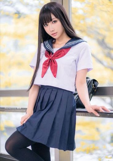 午夜在线欧美日韩精品_免费高清观看