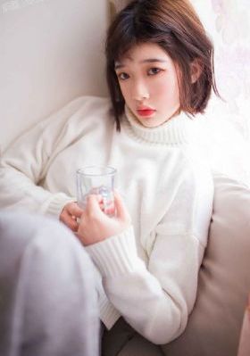综合国产乱子伦精品免_720免费在线播放