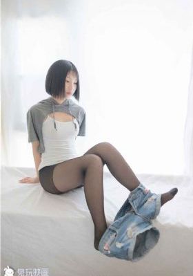 国产制服91一区二区_国产剧免费全集观看