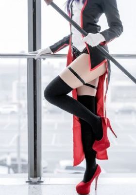 亚洲欧美日韩中文久久_BD手机在线观看