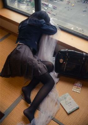 荡女淫春护士bd免费观看_免费手机在线看片
