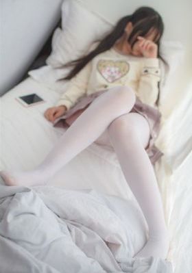 亚洲欧美日本人在线观看视频_DVD免费观看韩国