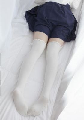 久久夜色精品_有字幕完整版