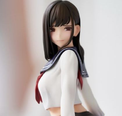 国产精品美女久久久亚洲_国产剧完整视频观看
