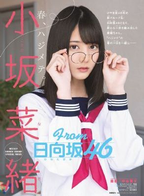 免费观看的av毛片的网站_BD韩语免费播放