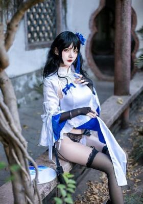 meyd277通野未帆在线观看_全集神马影院