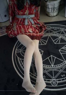 无码久久99视频_超清高清视频观看