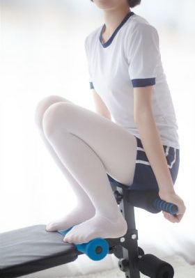 香蕉视频ios在线观看_720P/1080P高清国语