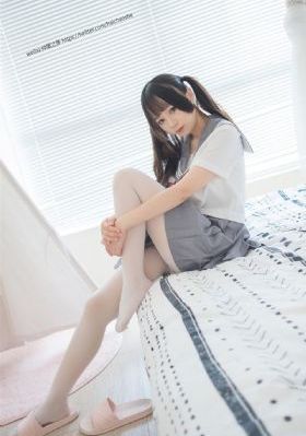 日本久久精品视频_4K高清迅雷在线观看