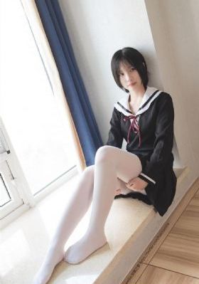 久久99电影_BD韩语神马影院手机在线