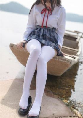 国产亚洲精品无码aa在线观看_DVDHD在线观看
